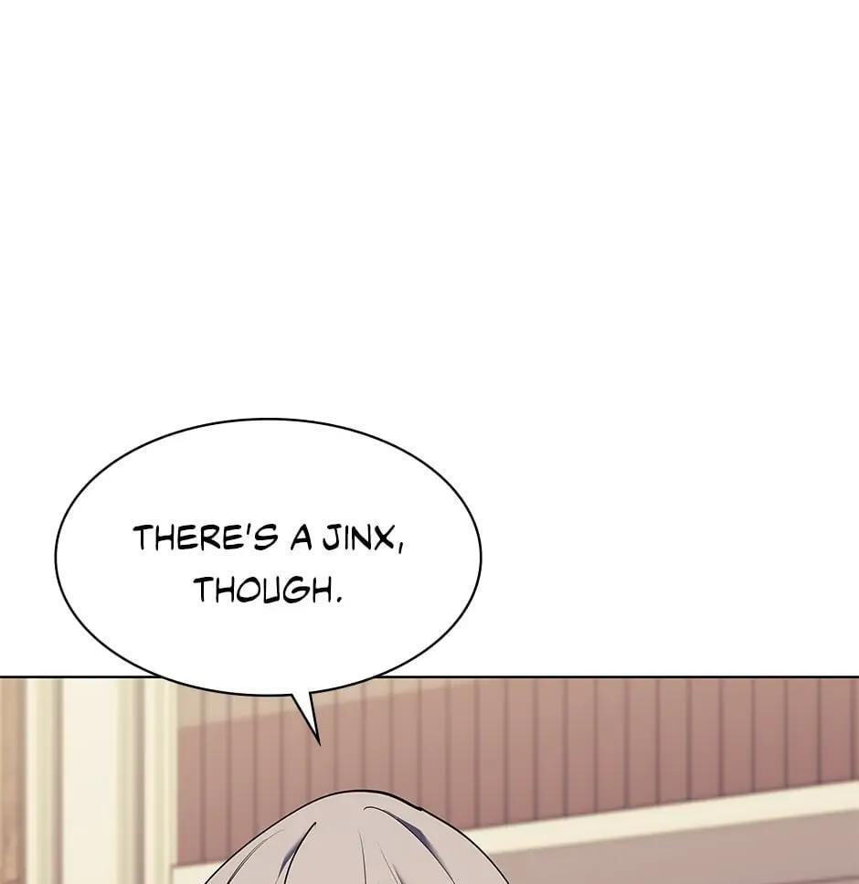 Read Overgeared (Team Argo) chapter 90 image 90 on Lezhin