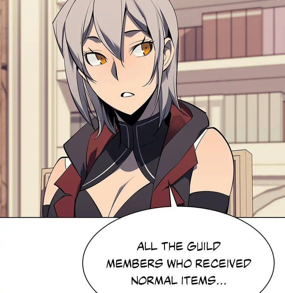 Read Overgeared (Team Argo) chapter 90 image 91 on Lezhin