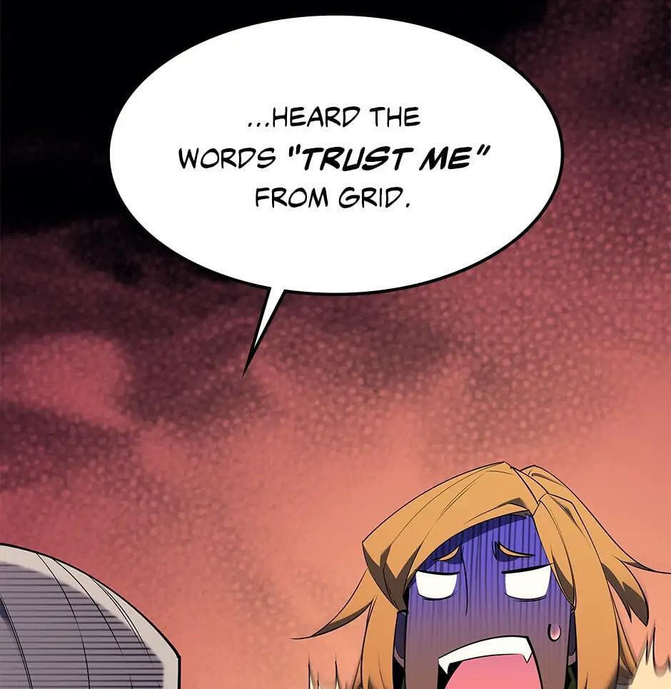 Read Overgeared (Team Argo) chapter 90 image 93 on Lezhin