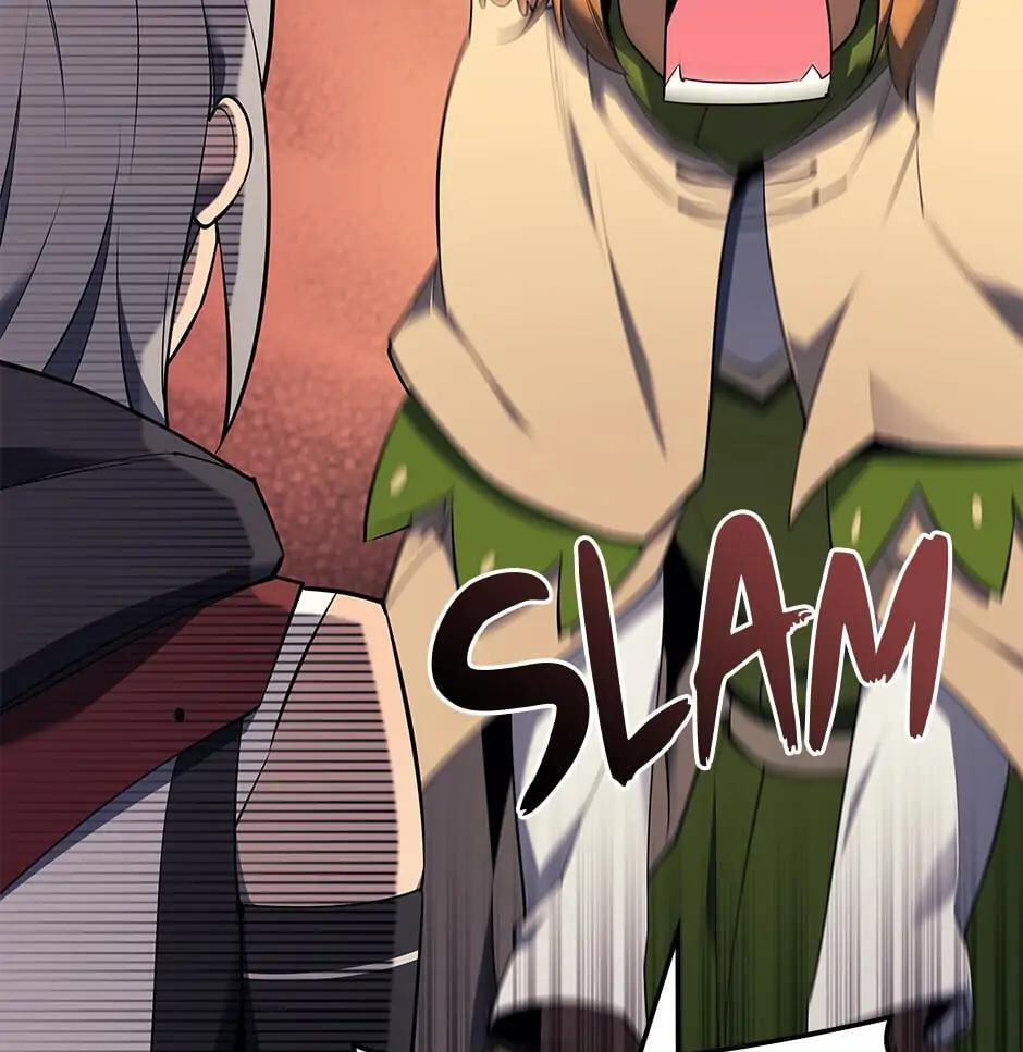 Read Overgeared (Team Argo) chapter 90 image 94 on Lezhin