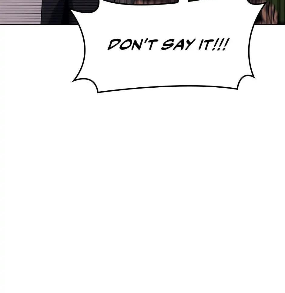 Read Overgeared (Team Argo) chapter 90 image 95 on Lezhin