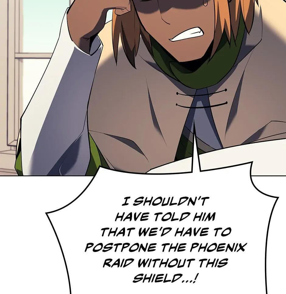 Read Overgeared (Team Argo) chapter 90 image 97 on Lezhin