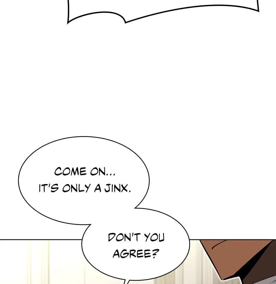Read Overgeared (Team Argo) chapter 90 image 98 on Lezhin