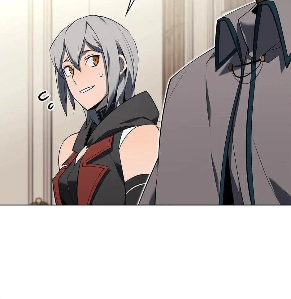 Read Overgeared (Team Argo) chapter 90 image 99 on Lezhin