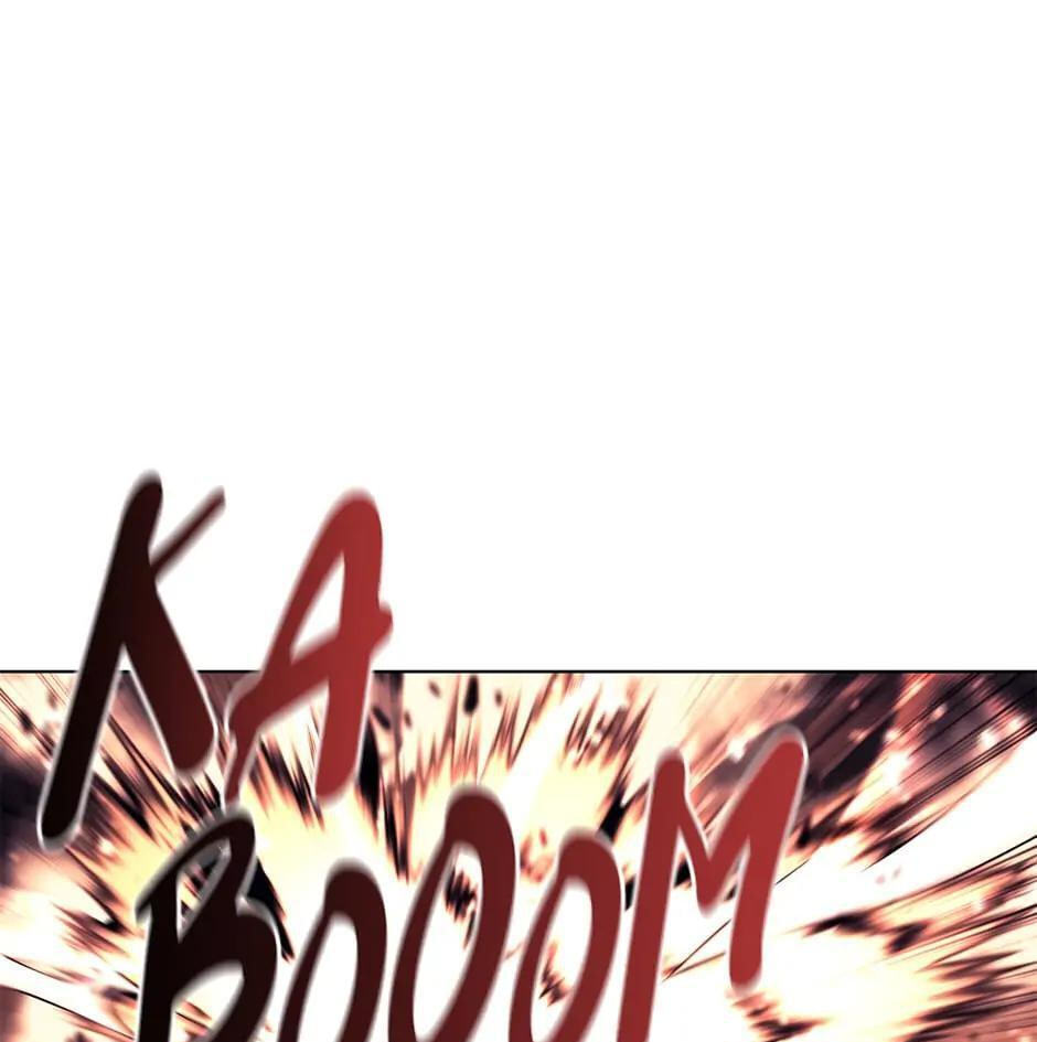 Read Overgeared (Team Argo) chapter 91 image 0 on Lezhin