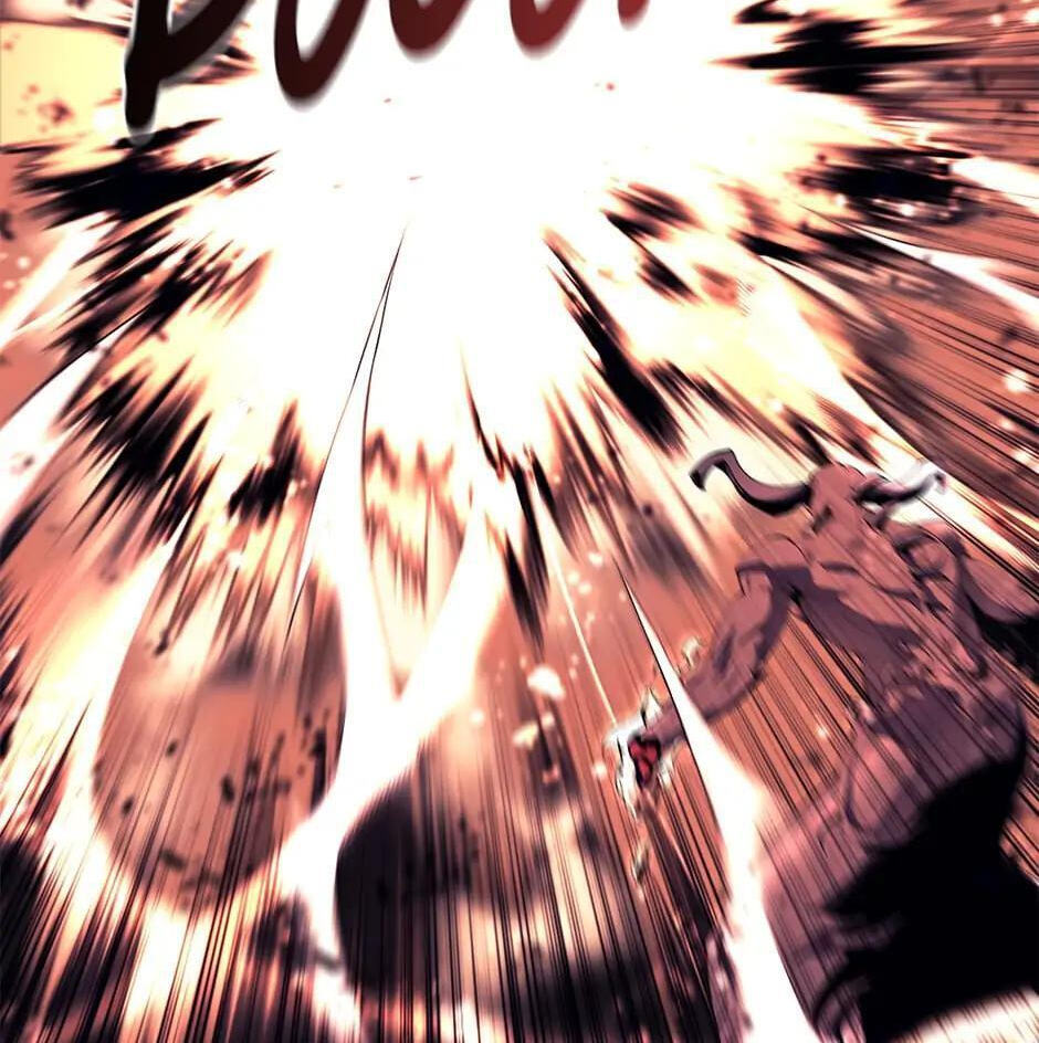 Read Overgeared (Team Argo) chapter 91 image 1 on Lezhin