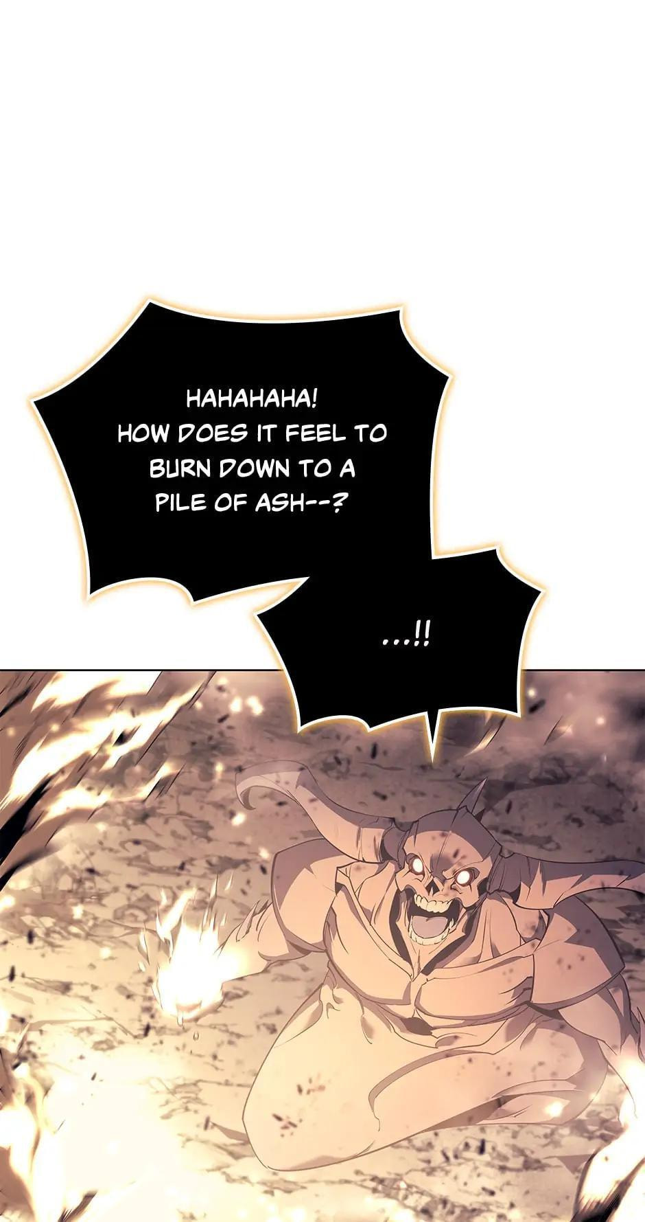 Read Overgeared (Team Argo) chapter 91 image 10 on Lezhin