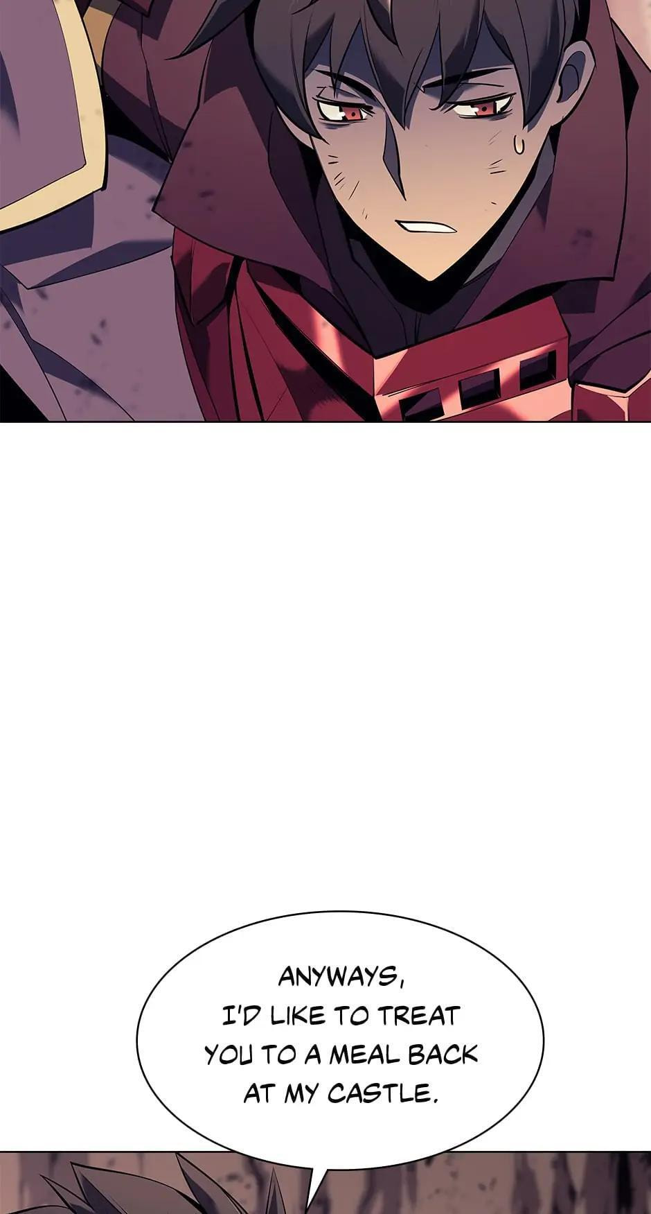 Read Overgeared (Team Argo) chapter 91 image 101 on Lezhin