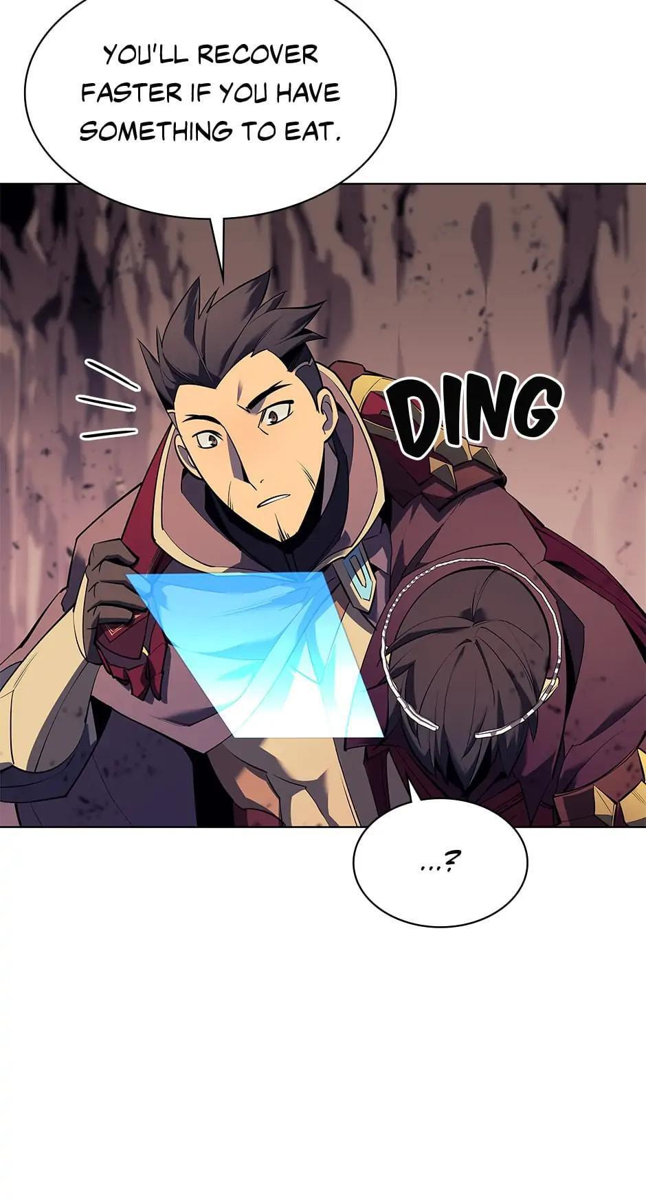 Read Overgeared (Team Argo) chapter 91 image 103 on Lezhin