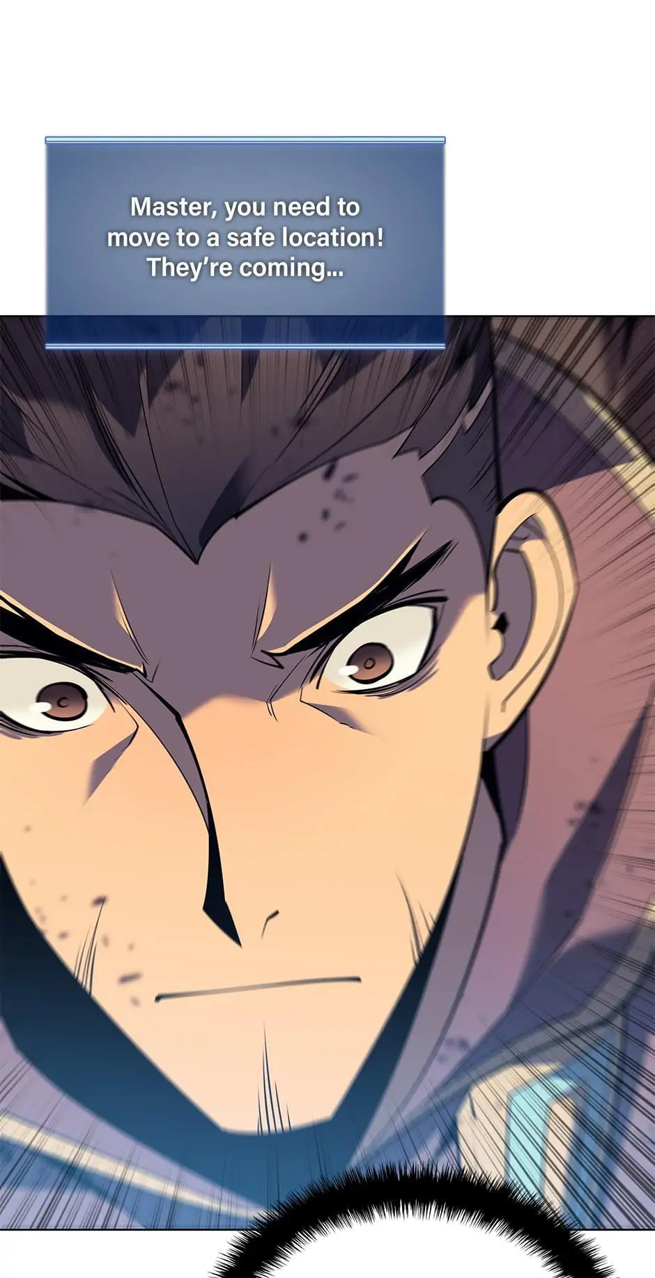 Read Overgeared (Team Argo) chapter 91 image 104 on Lezhin
