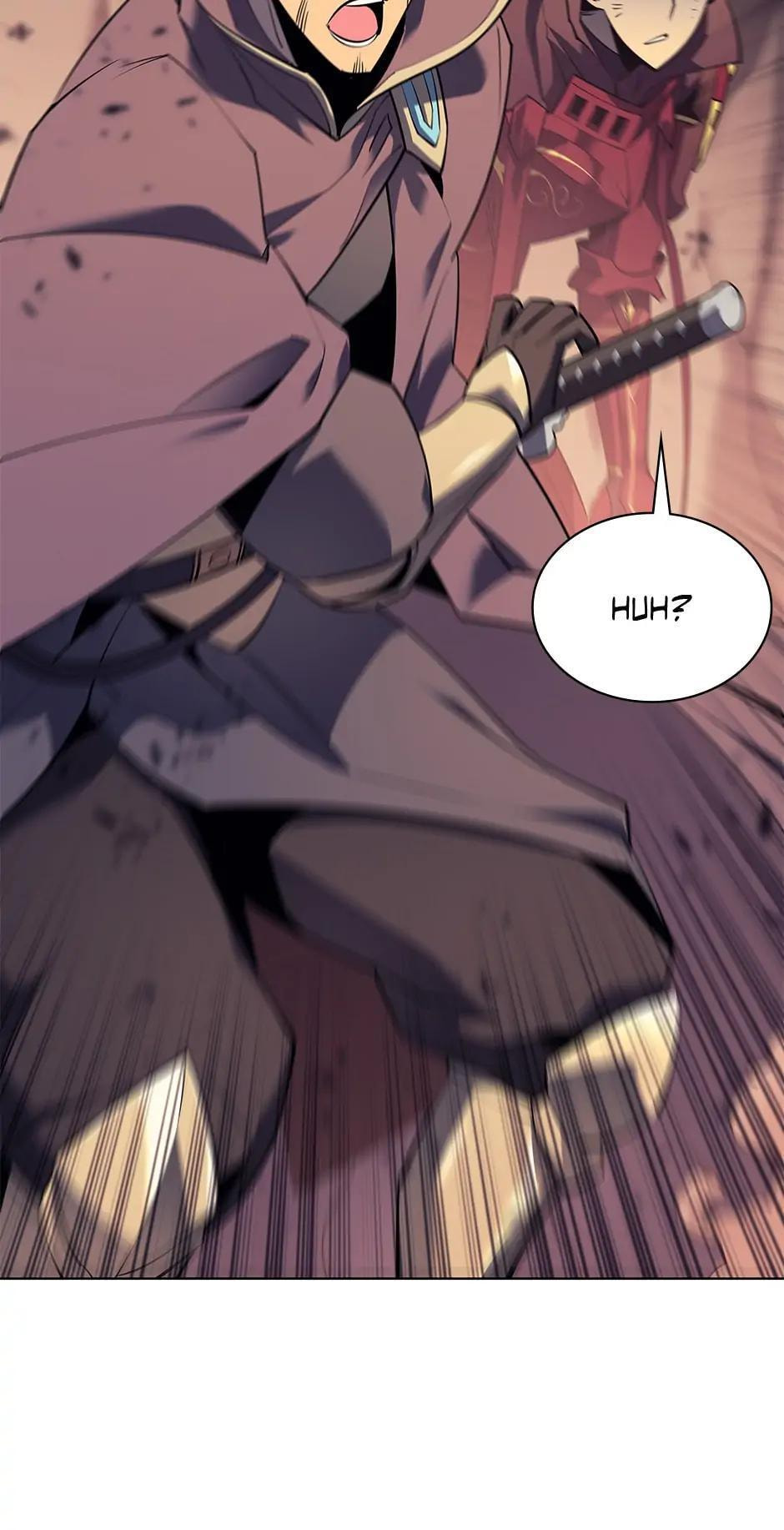 Read Overgeared (Team Argo) chapter 91 image 106 on Lezhin