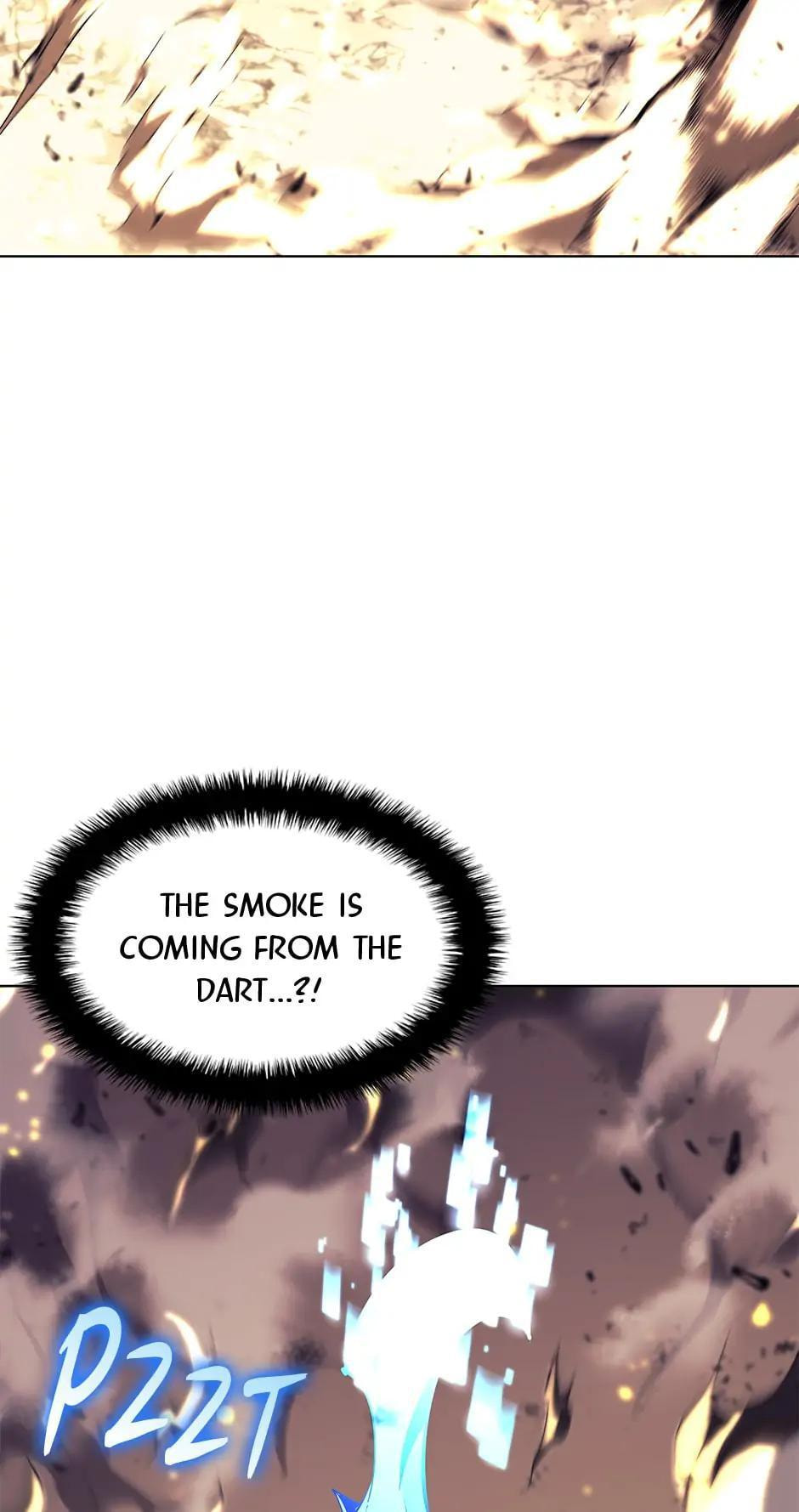 Read Overgeared (Team Argo) chapter 91 image 11 on Lezhin