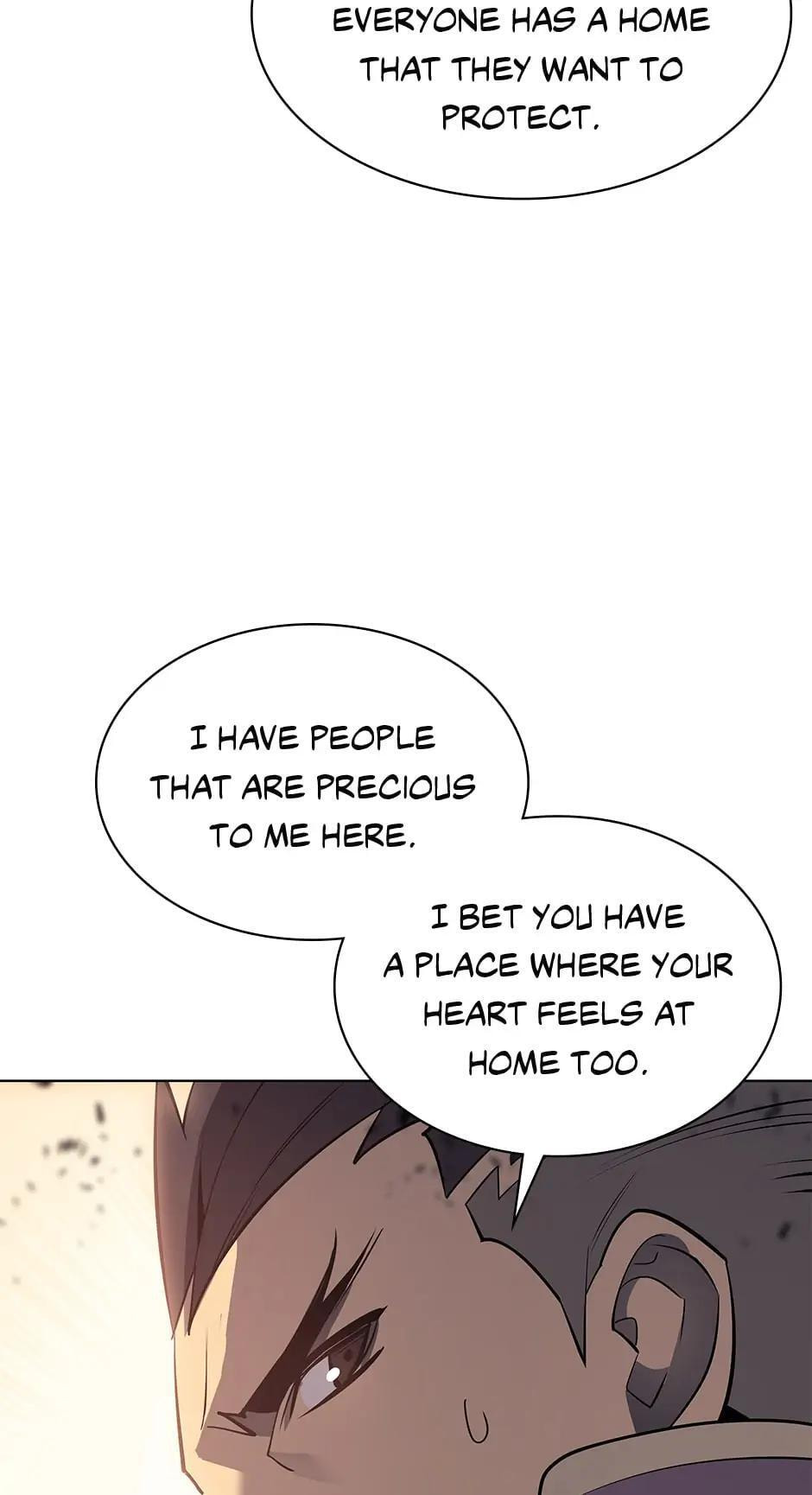Read Overgeared (Team Argo) chapter 91 image 116 on Lezhin