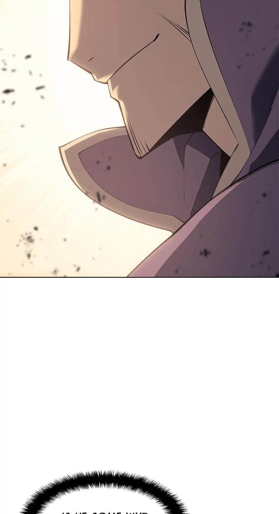 Read Overgeared (Team Argo) chapter 91 image 117 on Lezhin