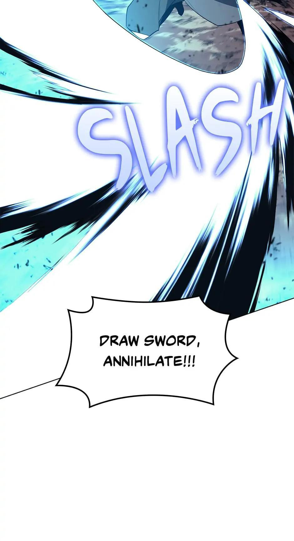 Read Overgeared (Team Argo) chapter 91 image 120 on Lezhin