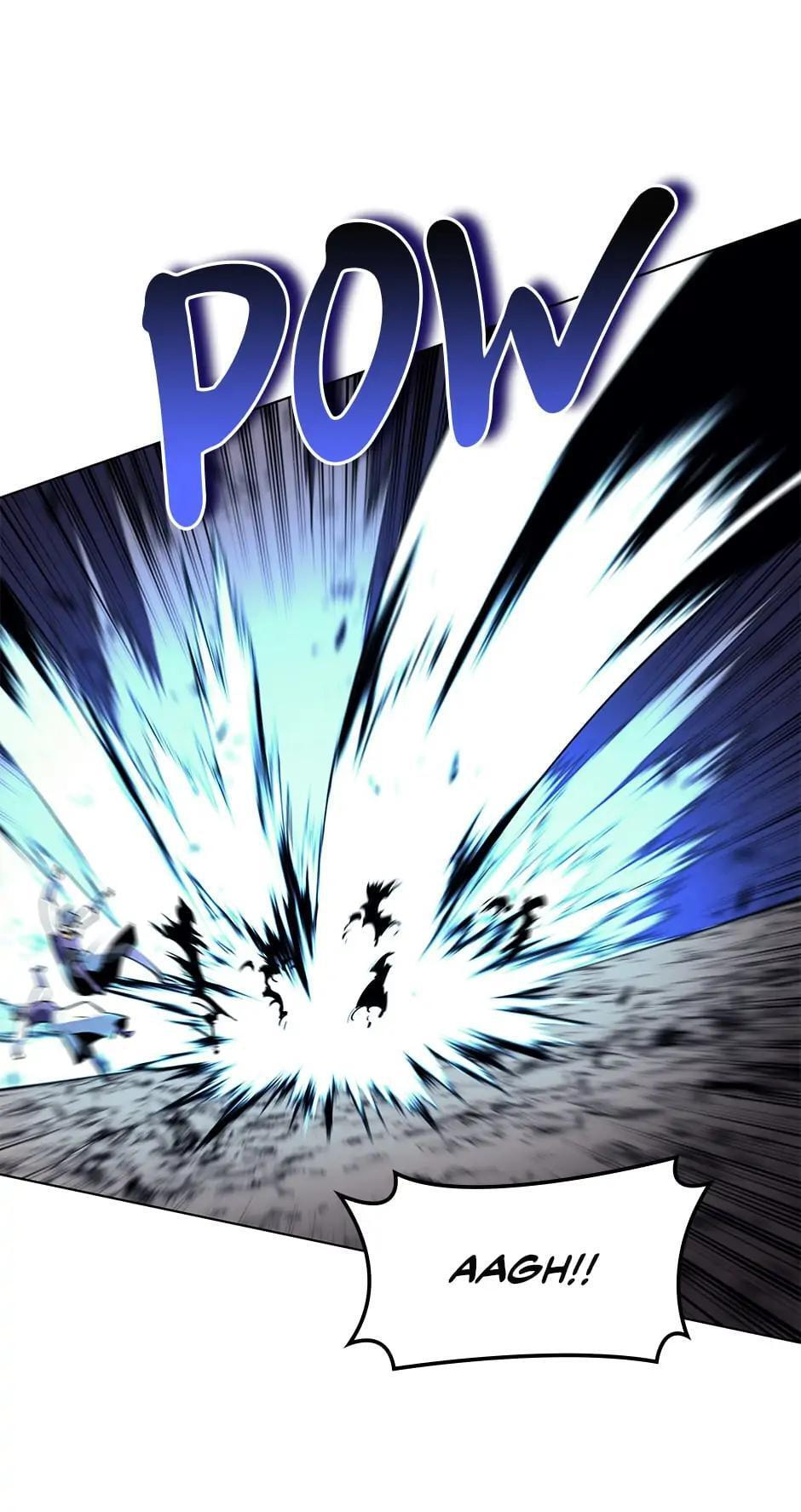 Read Overgeared (Team Argo) chapter 91 image 121 on Lezhin