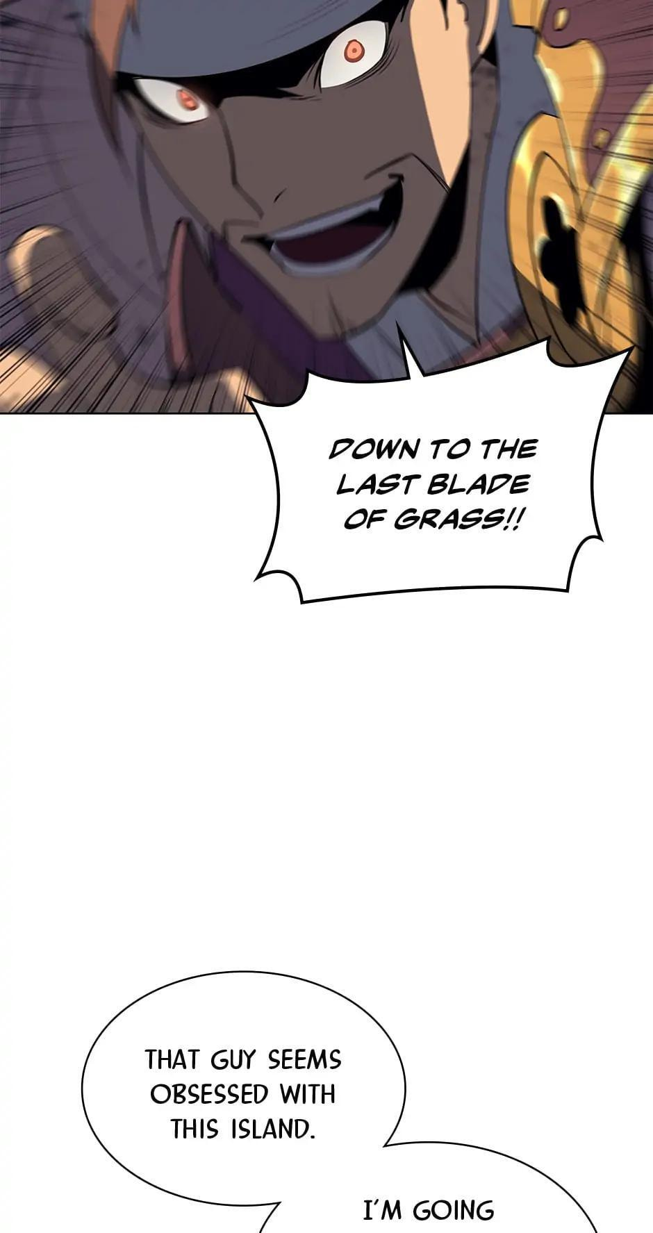 Read Overgeared (Team Argo) chapter 91 image 124 on Lezhin