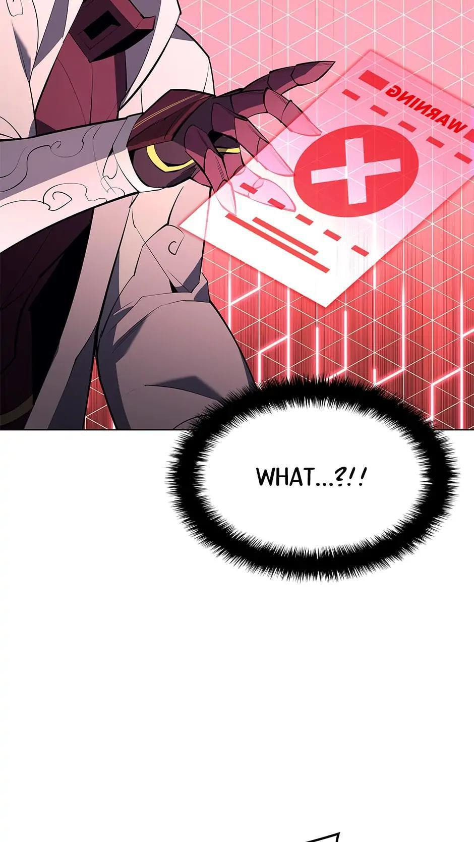 Read Overgeared (Team Argo) chapter 91 image 127 on Lezhin