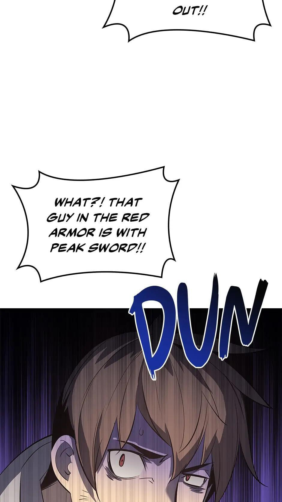 Read Overgeared (Team Argo) chapter 91 image 129 on Lezhin