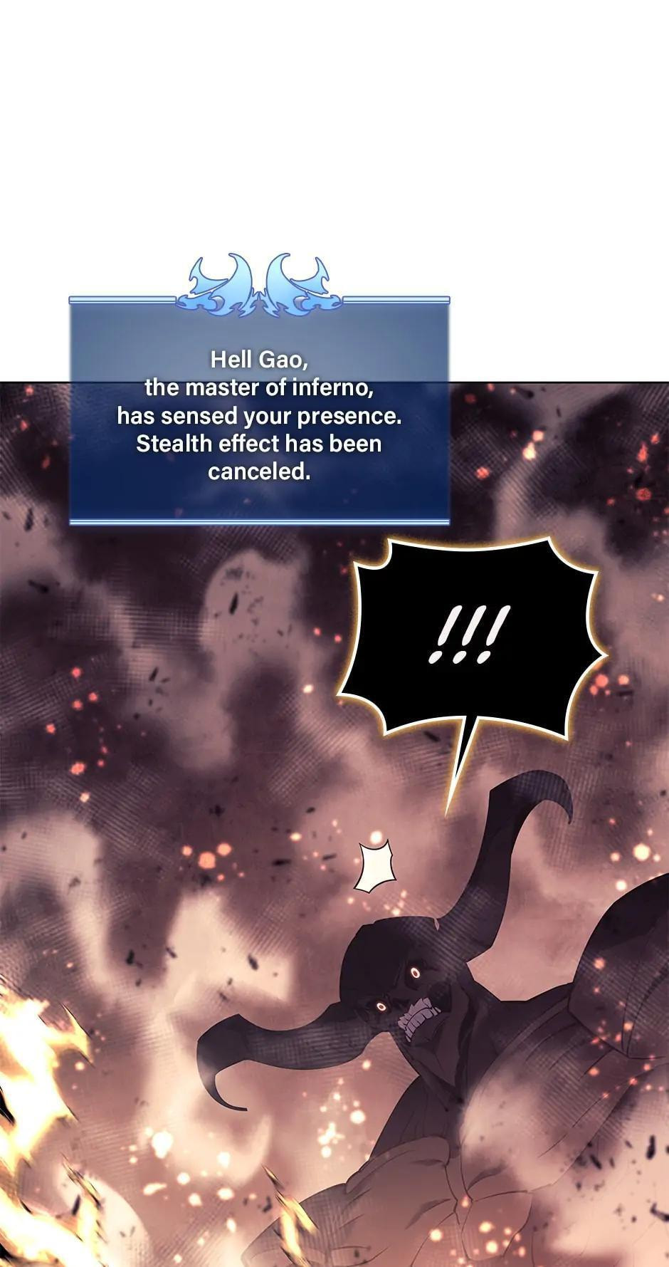 Read Overgeared (Team Argo) chapter 91 image 13 on Lezhin