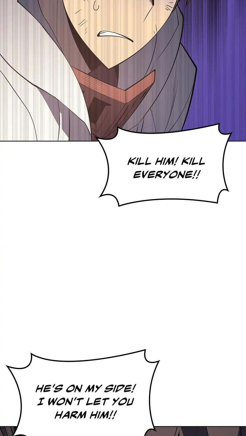 Read Overgeared (Team Argo) chapter 91 image 130 on Lezhin