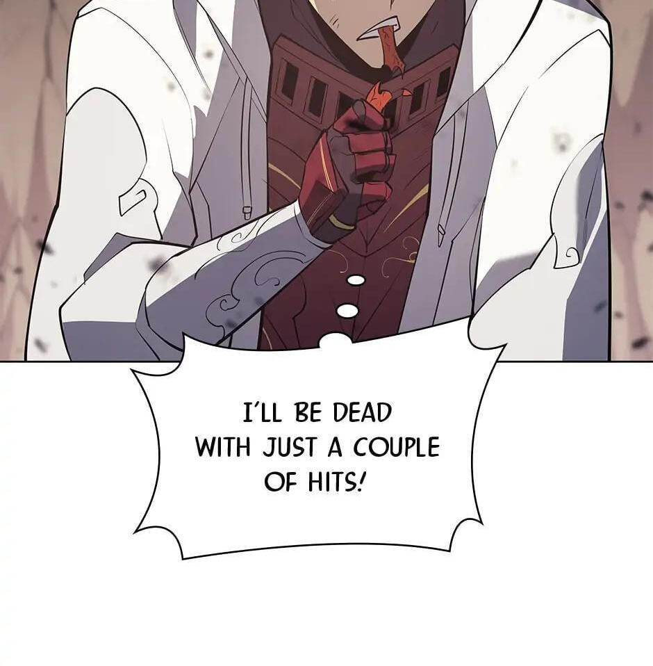 Read Overgeared (Team Argo) chapter 91 image 133 on Lezhin