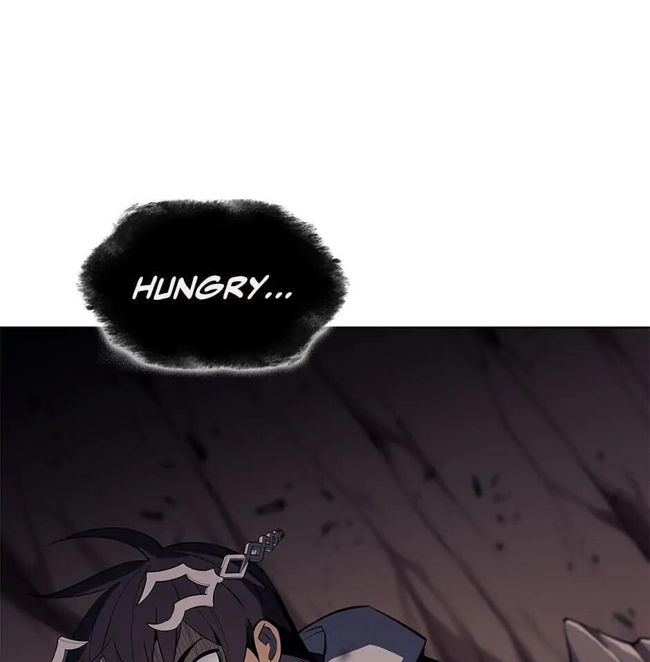 Read Overgeared (Team Argo) chapter 91 image 134 on Lezhin