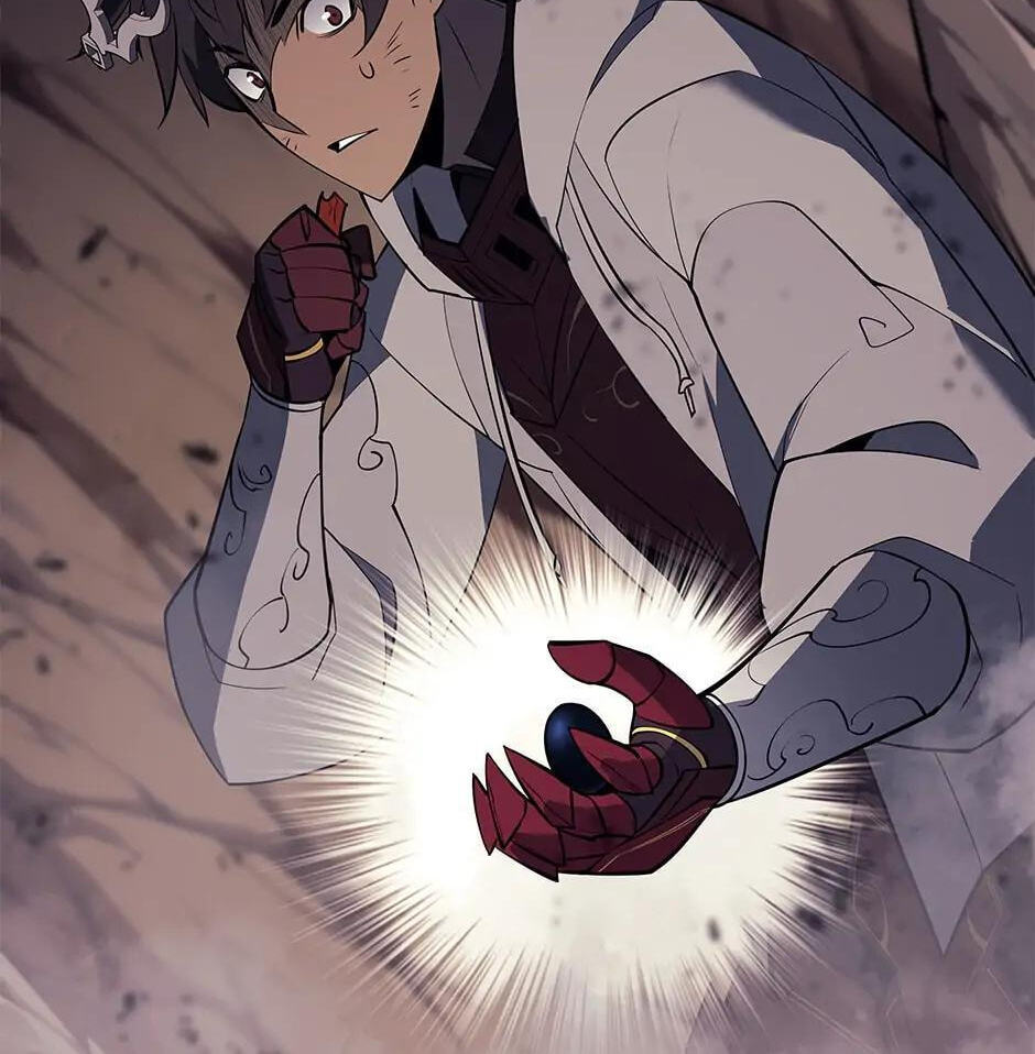 Read Overgeared (Team Argo) chapter 91 image 135 on Lezhin