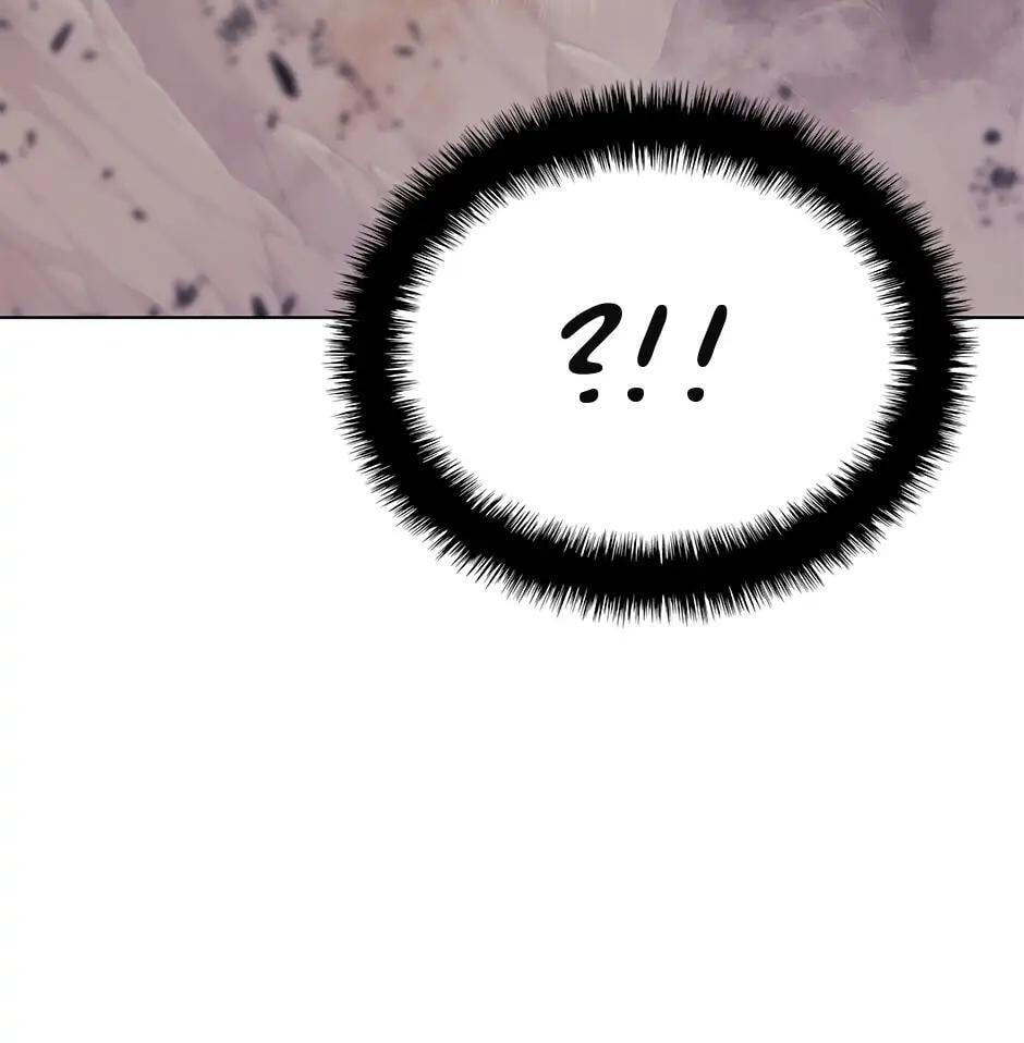 Read Overgeared (Team Argo) chapter 91 image 136 on Lezhin