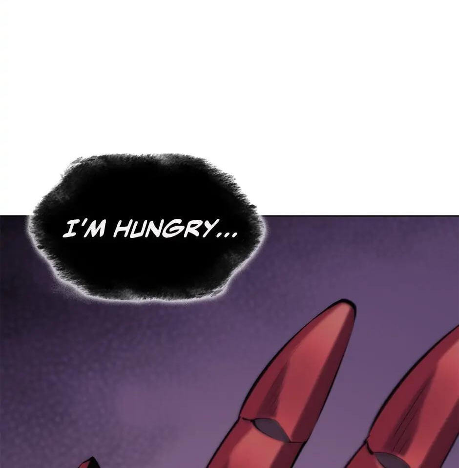 Read Overgeared (Team Argo) chapter 91 image 137 on Lezhin
