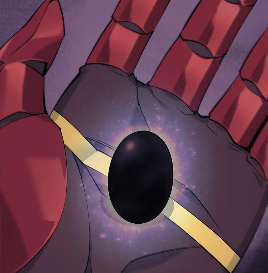 Read Overgeared (Team Argo) chapter 91 image 138 on Lezhin