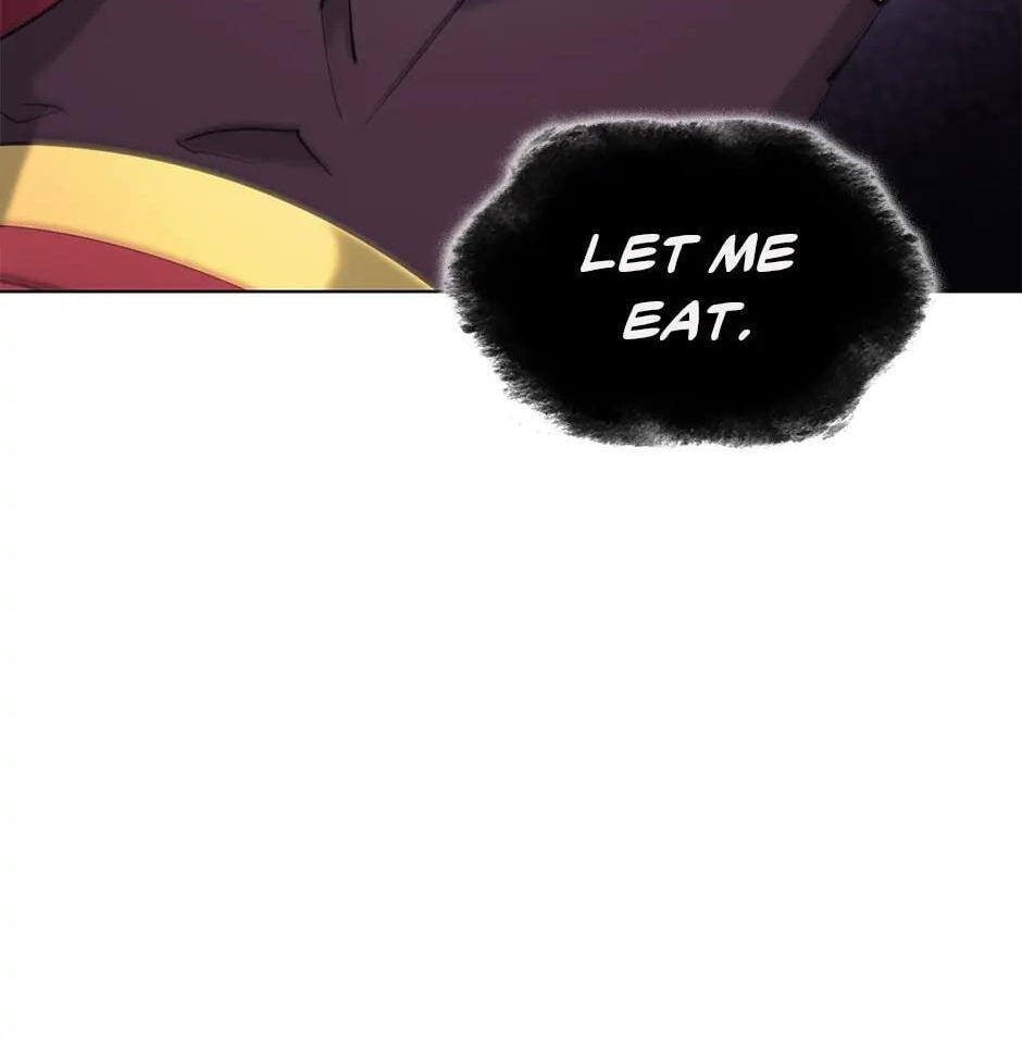 Read Overgeared (Team Argo) chapter 91 image 139 on Lezhin