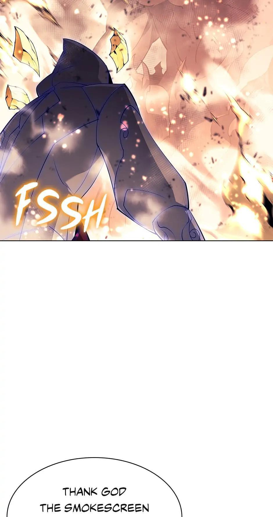 Read Overgeared (Team Argo) chapter 91 image 14 on Lezhin