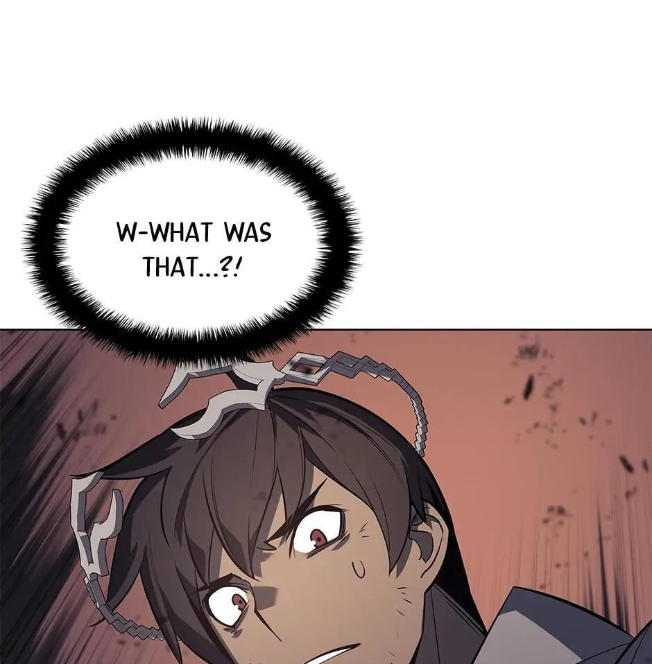 Read Overgeared (Team Argo) chapter 91 image 140 on Lezhin