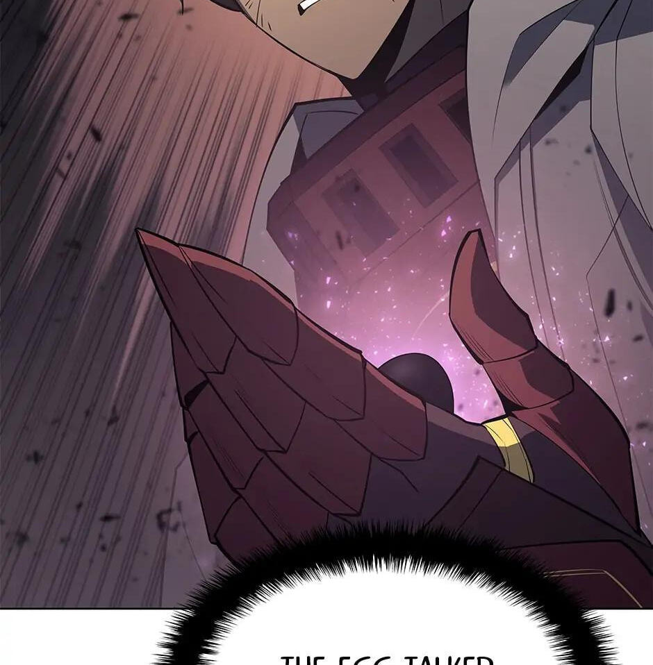 Read Overgeared (Team Argo) chapter 91 image 141 on Lezhin
