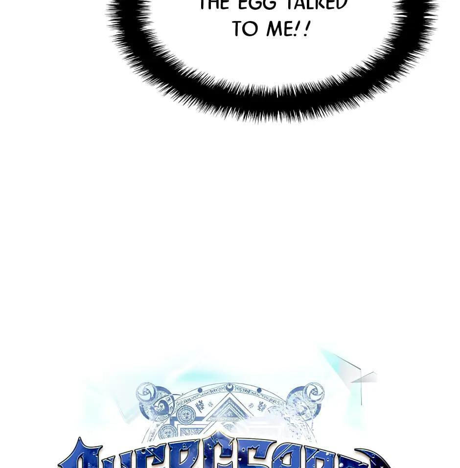 Read Overgeared (Team Argo) chapter 91 image 142 on Lezhin