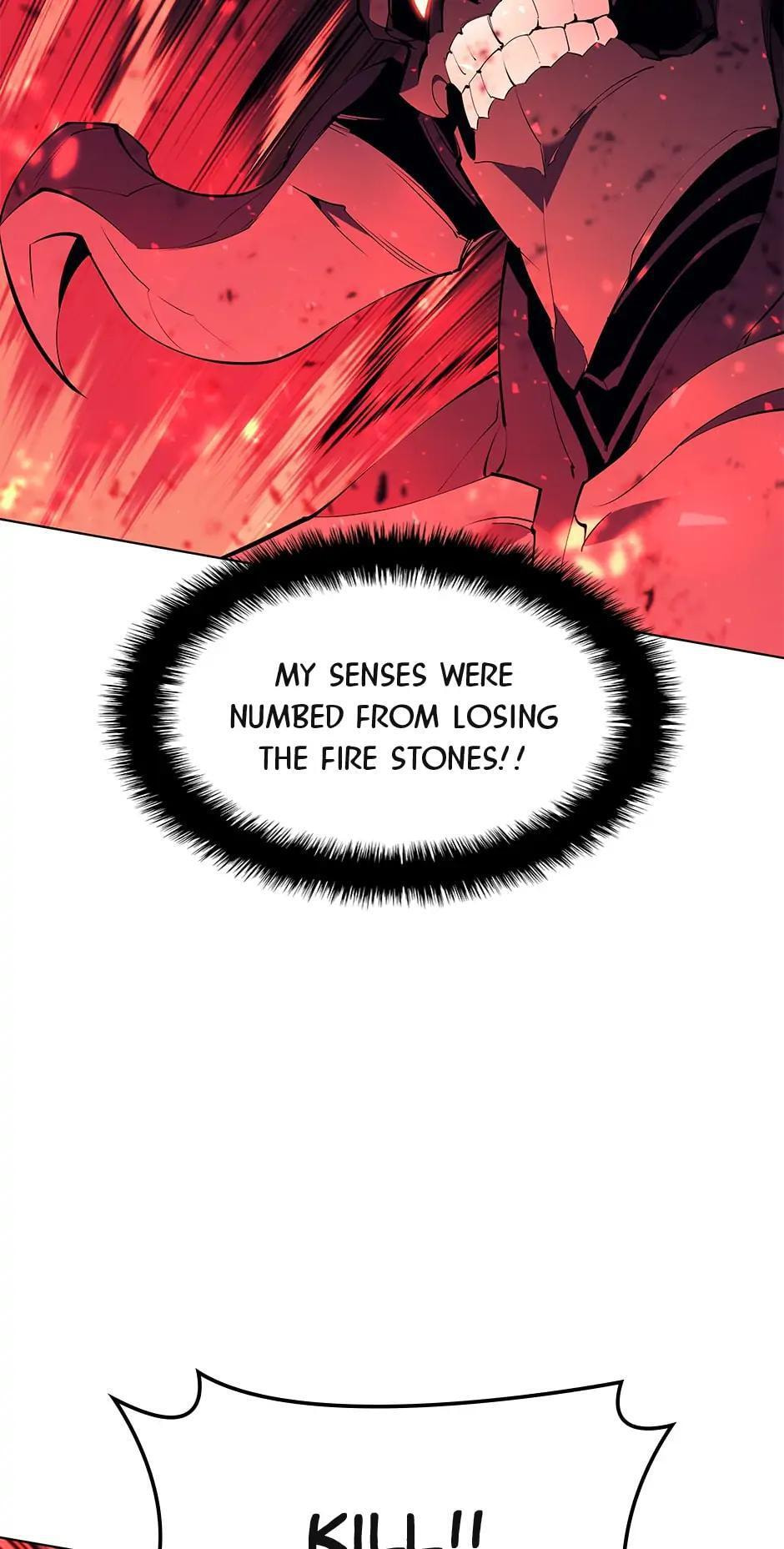 Read Overgeared (Team Argo) chapter 91 image 19 on Lezhin