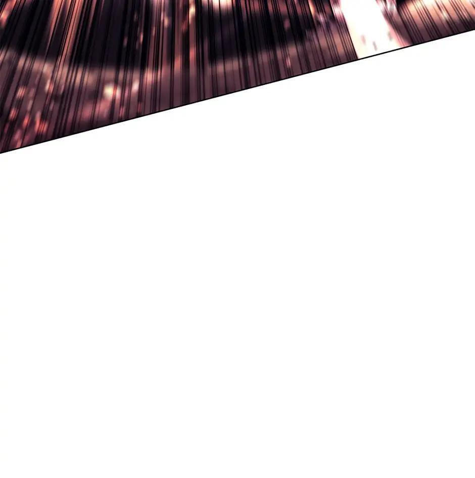 Read Overgeared (Team Argo) chapter 91 image 2 on Lezhin