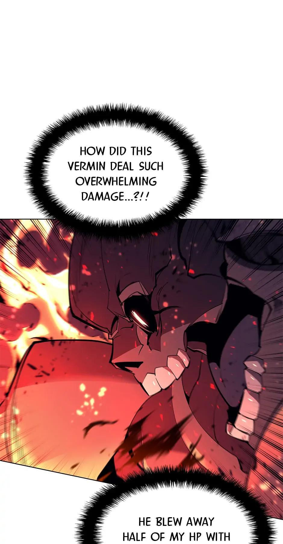 Read Overgeared (Team Argo) chapter 91 image 22 on Lezhin