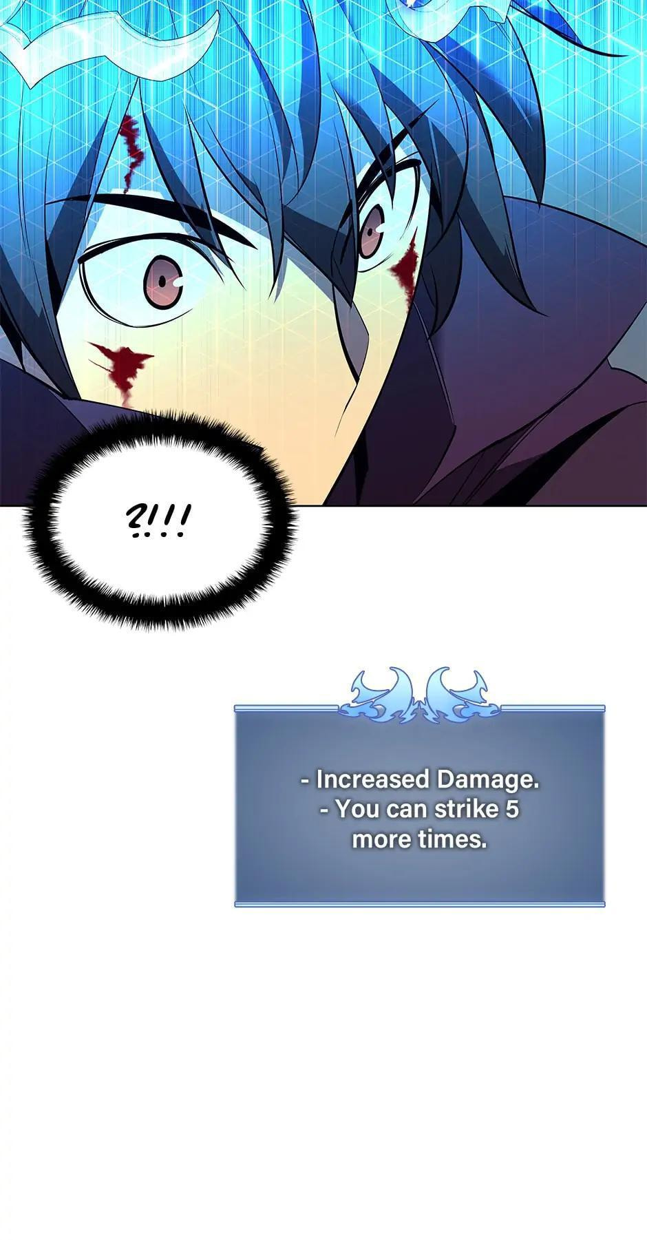 Read Overgeared (Team Argo) chapter 91 image 25 on Lezhin