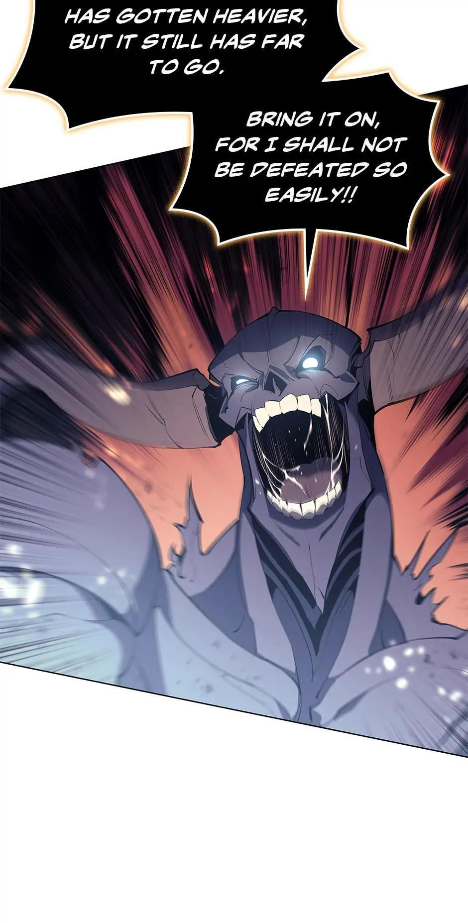 Read Overgeared (Team Argo) chapter 91 image 29 on Lezhin