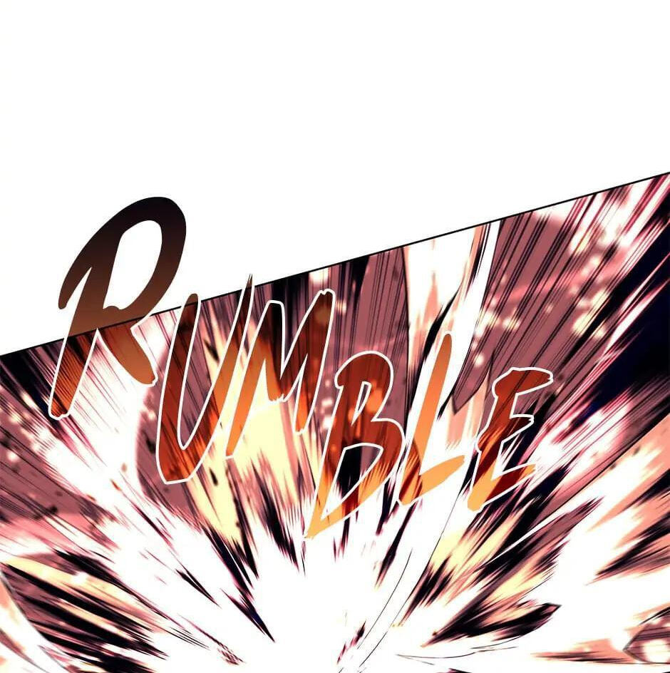 Read Overgeared (Team Argo) chapter 91 image 3 on Lezhin