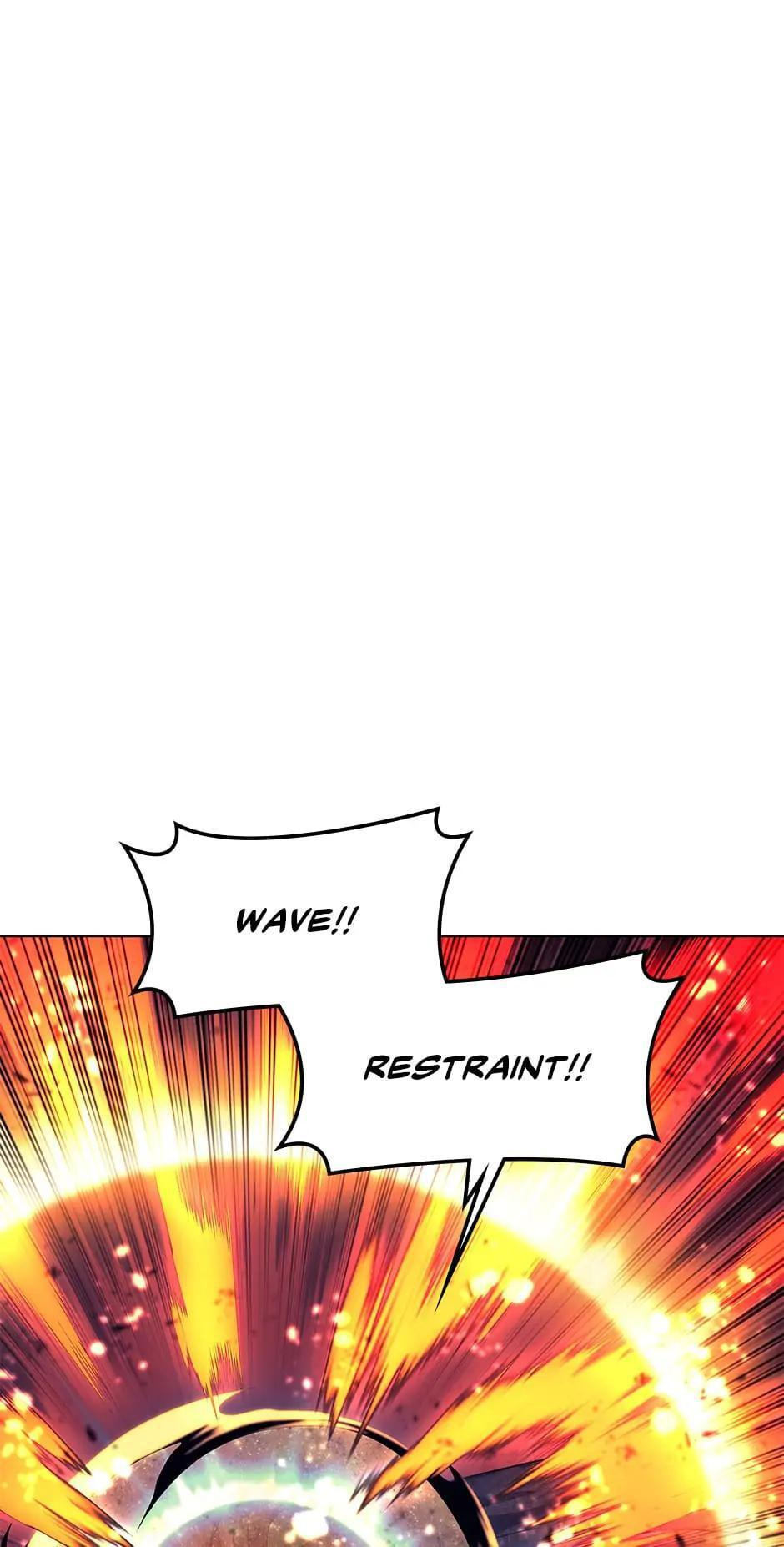 Read Overgeared (Team Argo) chapter 91 image 31 on Lezhin