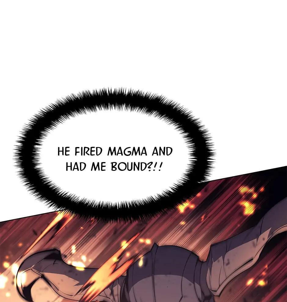 Read Overgeared (Team Argo) chapter 91 image 33 on Lezhin