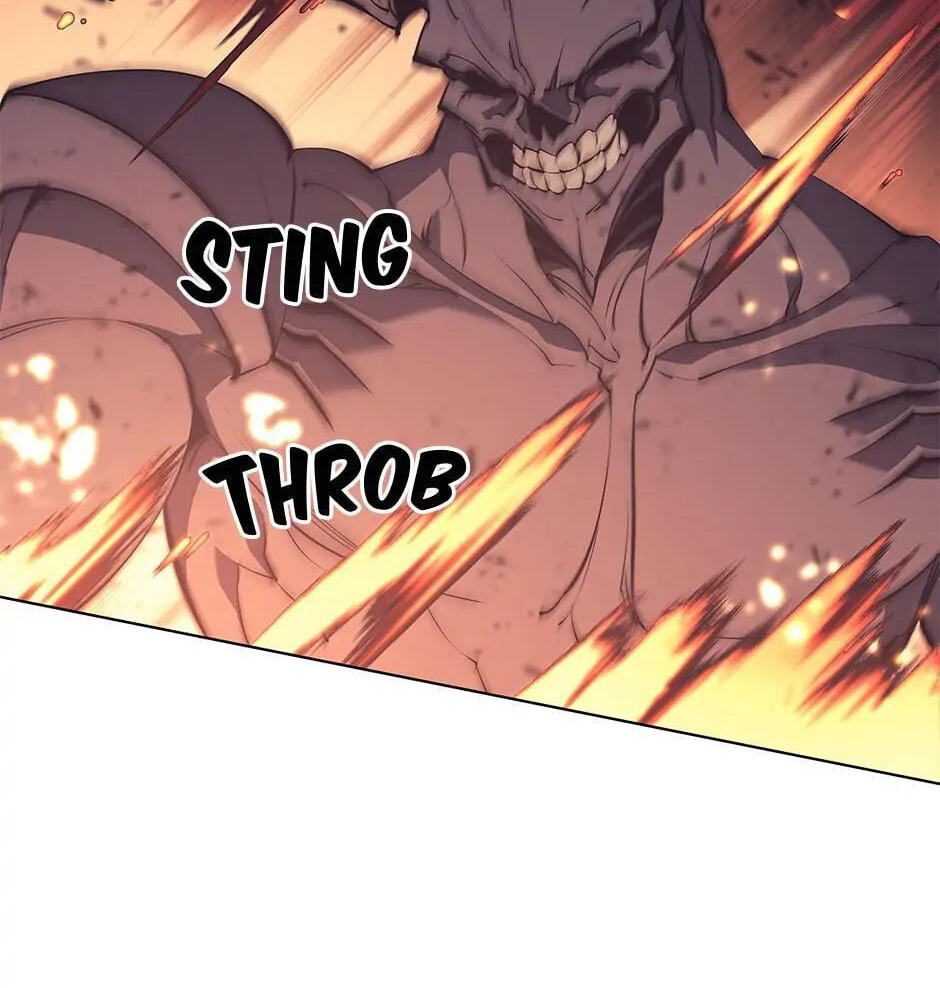 Read Overgeared (Team Argo) chapter 91 image 34 on Lezhin