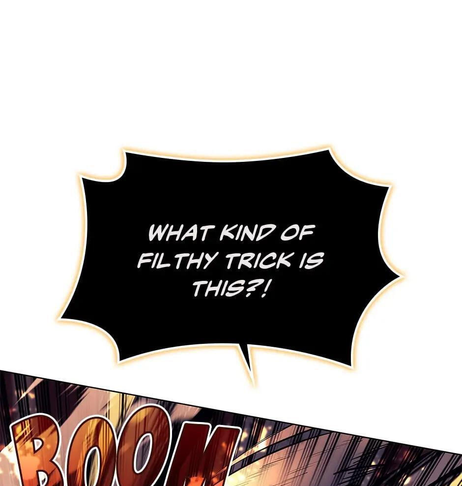 Read Overgeared (Team Argo) chapter 91 image 35 on Lezhin