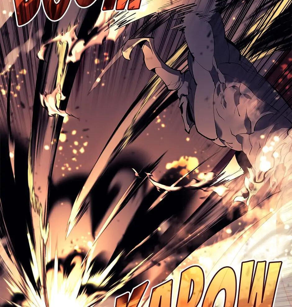 Read Overgeared (Team Argo) chapter 91 image 36 on Lezhin