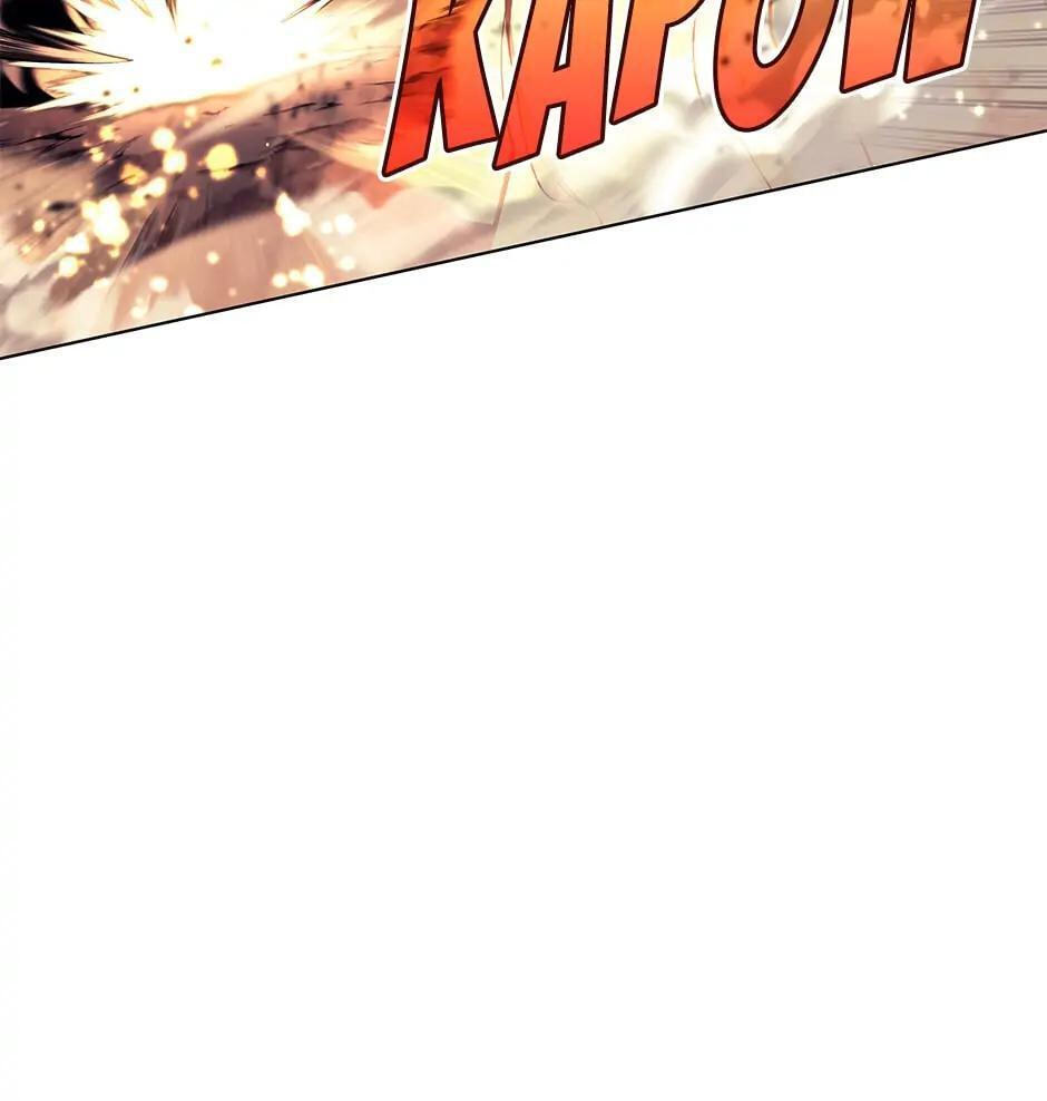 Read Overgeared (Team Argo) chapter 91 image 37 on Lezhin