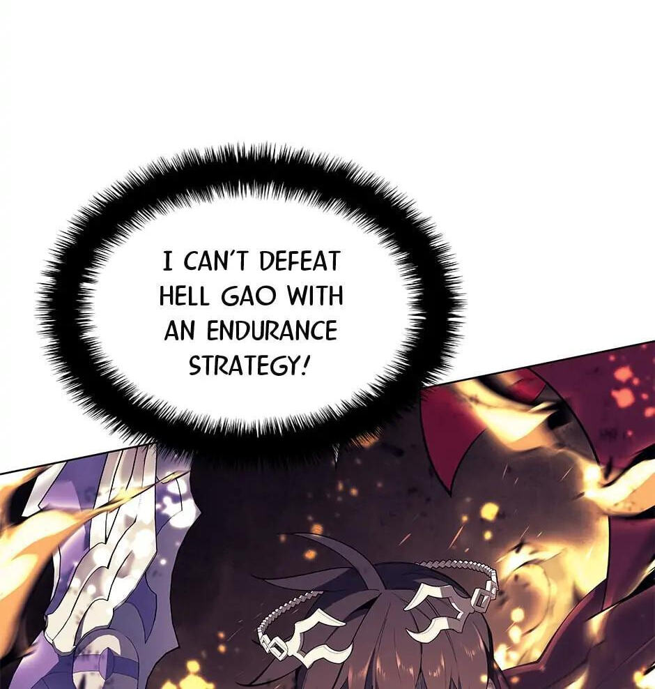 Read Overgeared (Team Argo) chapter 91 image 38 on Lezhin