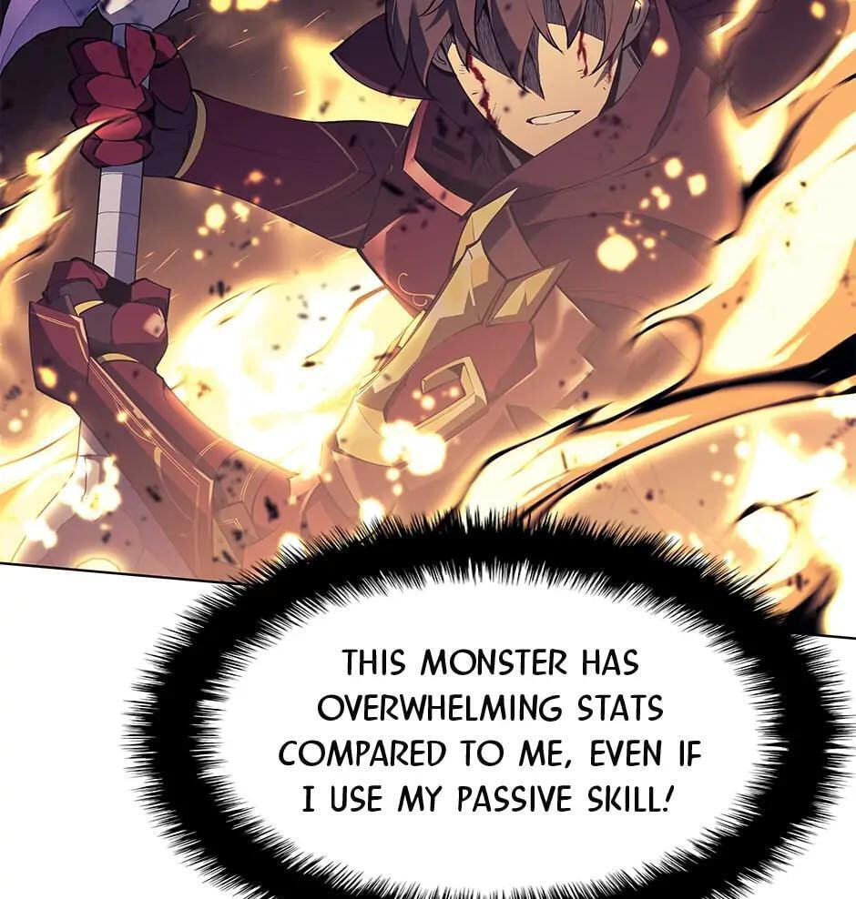 Read Overgeared (Team Argo) chapter 91 image 39 on Lezhin